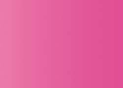 Pintura acrílica Abstract Sennelier, 27ml, Rosa fosforescente