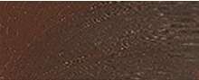 Ocre castaño - PR101/PBk11