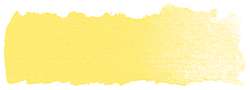 Amarillo de titanio - PY53