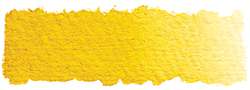 Amarillo transparente - PY150