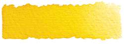 Amarillo cromo claro - PY155, PY153
