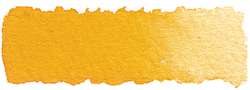 Amarillo cromo oscuro - PY65