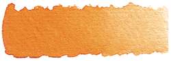 Naranja cromo - PO62