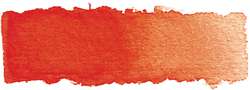 Naranja transparente - PO71