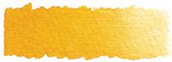 Amarillo indio - PY110, PY154