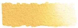 Amarillo brillante - PW6, PY53, PBr24