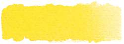 Amarillo cadmio claro - PY35