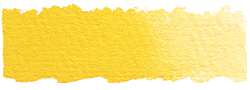 Amarillo cadmio medio - PY35