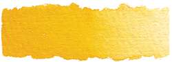 Amarillo cadmio limón - PY35, PO20