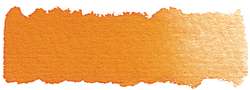 Naranja cadmio claro - PO20