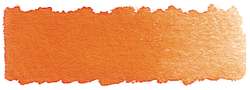 Naranja cadmio oscuro - PO20