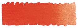 Rojo cadmio anaranjado - PO20