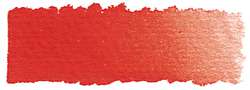 Rojo cadmio claro - PR108
