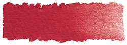 Rojo cadmio oscuro - PR108