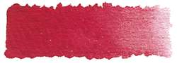 Rubia roja oscura - PV19 PR179