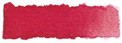 Rubia roja oscura - PR83:1, PR177