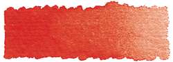 Rojo permanente anaranjado - PR242, PO62