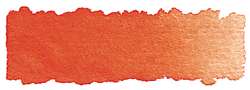 Rojo permanente - PR242, PO62