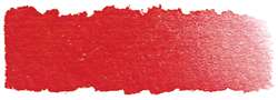 Rojo escarlata - PR254