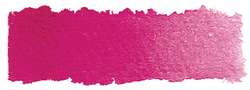 Magenta púrpura - PR122