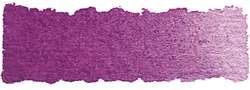 Magenta violeta - PV16