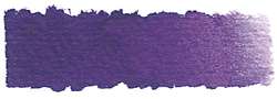 Malva - PB16