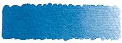 Azul montaña - PB29, PG7, PW5