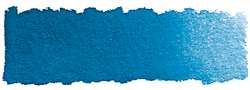 Azul cerúleo - PW4, PB15:3