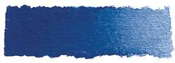 Azul de Delft - PB60
