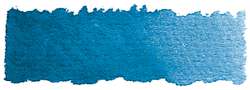 Azul ftalo - PB15:1