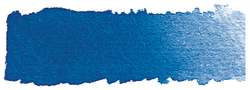Azul cobalto - PW4, PB29