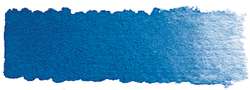 Azul cobalto claro - PB28