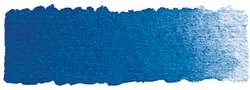 Azul cobalto oscuro - PB74
