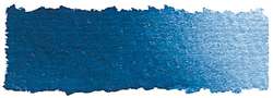 Azul de París - PB27, PB15:1, PB15