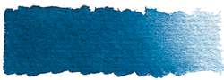 Azul de Prusia - PB27