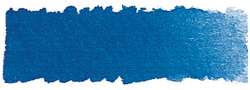 Azul ultramar - PB29, PB15