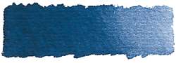 Azul índigo oscuro - PB60