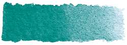 Turquesa cobalto verde - PB36