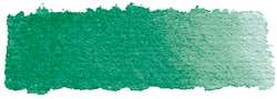 Verde óxido cromo vivo - PG18, PG7