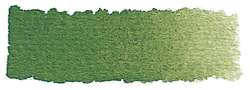 Verde óxido cromo pálido - PG17