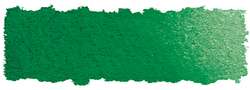Verde helio - PG36