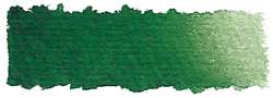 Verde oliva - PB15, PG8