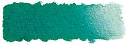Verde ftalo - PG7