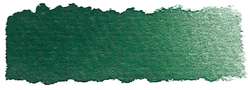 Verde Hooker - PY42, PB15:3, PG7