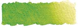 Verde mayo - PG7, PY151