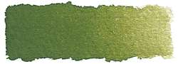 Verde oliva amarillento - PG36, PO62