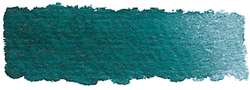 Verde de Prusia - PB60, PG7