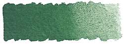 Verde cobalto oscuro - PG26