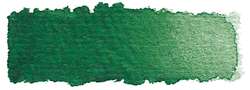 Verde oliva permanente - PG7, PO62
