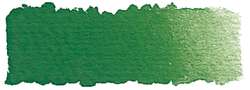 Verde cobalto puro - PG19